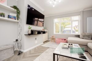 Photo 22- click for photo gallery